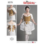 simplicity-american-duchess-undergarments-pattern-8579-envelope-front